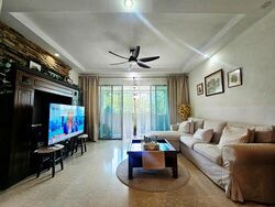 Blk 408 Hong Kah Court (Jurong West), HDB Executive #450202931